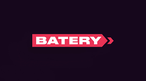 Batery Wager Sportsbook Testimonial in India