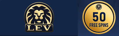 LEV Casino — современный центр онлайн-игр
