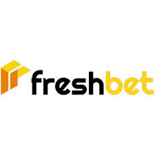 Reseña del casino Freshbet 2026